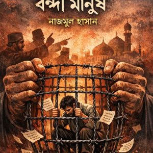 Fotwaer fade bondi manus