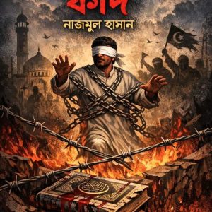 Obdho Bisswas er Fade